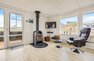 Ferienhaus i0043 in Nordsøvej 48, Søndervig - Bild #4