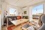 Ferienhaus i0043 in Nordsøvej 48, Søndervig - Bild #5