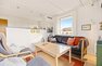 Ferienhaus i0043 in Nordsøvej 48, Søndervig - Bild #6