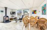 Ferienhaus i0043 in Nordsøvej 48, Søndervig - Bild #7