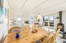 Ferienhaus i0043 in Nordsøvej 48, Søndervig - Bild #8