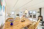 Ferienhaus i0043 in Nordsøvej 48, Søndervig - Bild #8