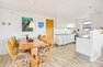 Ferienhaus i0043 in Nordsøvej 48, Søndervig - Bild #9