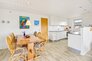 Ferienhaus i0043 in Nordsøvej 48, Søndervig - Bild #9