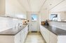 Ferienhaus i0043 in Nordsøvej 48, Søndervig - Bild #10