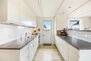 Ferienhaus i0043 in Nordsøvej 48, Søndervig - Bild #10