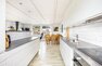 Ferienhaus i0043 in Nordsøvej 48, Søndervig - Bild #11