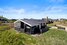 Sommerhus i0043 på Nordsøvej 48, Søndervig - Billede #1