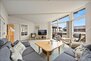 Ferienhaus i0050 in Sand Holms Vej 7, Søndervig - Bild #3