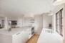 Ferienhaus i0050 in Sand Holms Vej 7, Søndervig - Bild #12