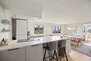 Ferienhaus i0050 in Sand Holms Vej 7, Søndervig - Bild #13