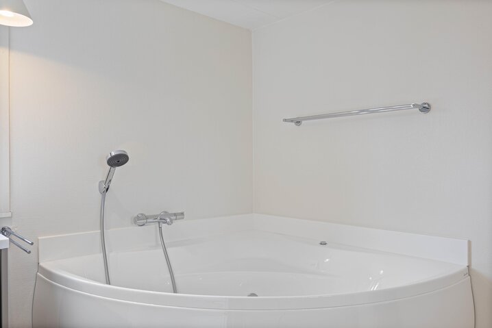 Ferienhaus i0050 in Sand Holms Vej 7, Søndervig - Bild #23