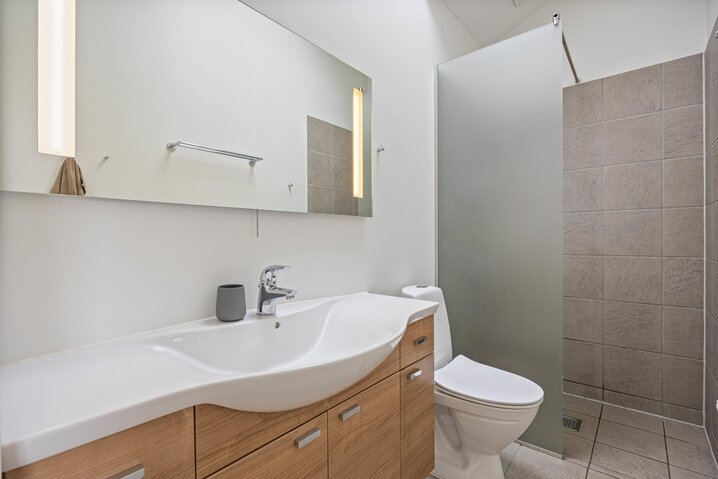 Sommerhus i0050 på Sand Holms Vej 7, Søndervig - Billede #27