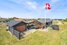 Sommerhus i0050 på Sand Holms Vej 7, Søndervig - Billede #1