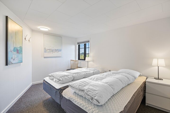 Sommerhus i0050 på Sand Holms Vej 7, Søndervig - Billede #20