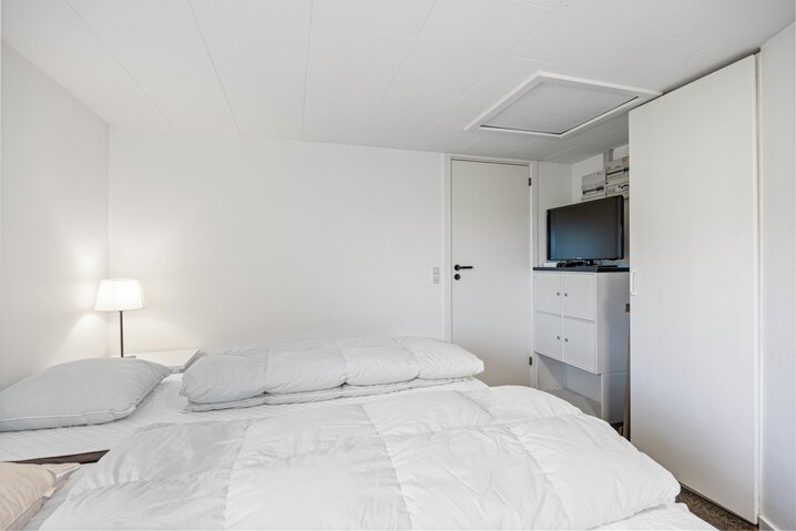 Sommerhus i0050 på Sand Holms Vej 7, Søndervig - Billede #21