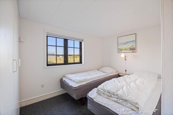 Sommerhus i0050 på Sand Holms Vej 7, Søndervig - Billede #26