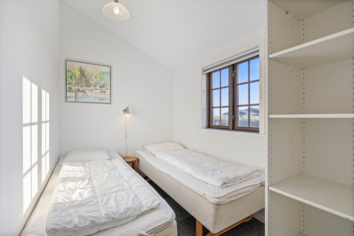Sommerhus i0050 på Sand Holms Vej 7, Søndervig - Billede #28