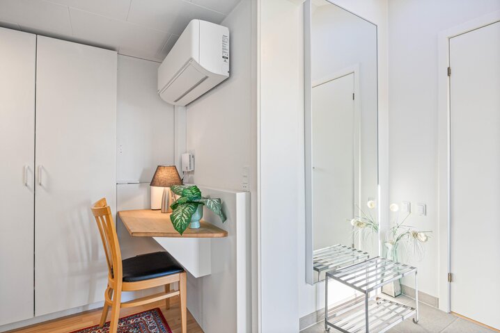 Sommerhus i0050 på Sand Holms Vej 7, Søndervig - Billede #30