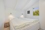 Sommerhus i0052 på Nordsøvej 129, Søndervig - Billede #10
