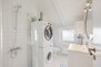 Sommerhus i0052 på Nordsøvej 129, Søndervig - Billede #11