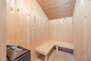 Sommerhus i0052 på Nordsøvej 129, Søndervig - Billede #13