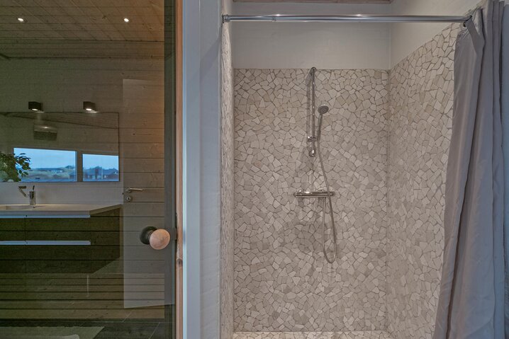 Sommerhus i0061 på Nordsøvej 212, Søndervig - Billede #18