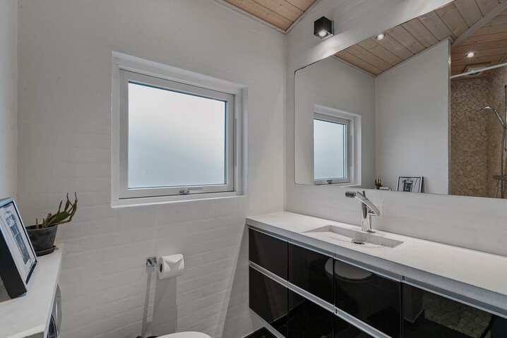 Sommerhus i0061 på Nordsøvej 212, Søndervig - Billede #20