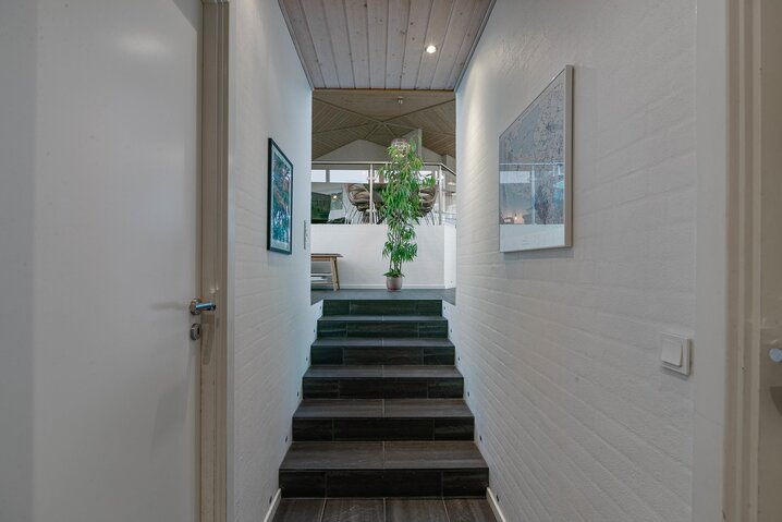 Sommerhus i0061 på Nordsøvej 212, Søndervig - Billede #23