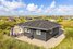 Sommerhus i0061 på Nordsøvej 212, Søndervig - Billede #1