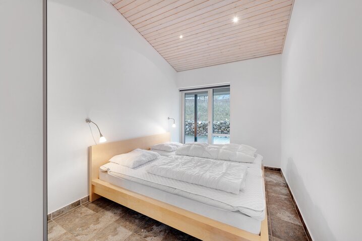 Sommerhus i0062 på Nordsøvej 214, Søndervig - Billede #19