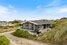 Sommerhus i0062 på Nordsøvej 214, Søndervig - Billede #1