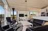 Sommerhus i0062 på Nordsøvej 214, Søndervig - Billede #2