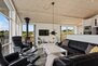 Sommerhus i0062 på Nordsøvej 214, Søndervig - Billede #2