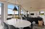 Sommerhus i0062 på Nordsøvej 214, Søndervig - Billede #6
