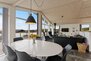 Sommerhus i0062 på Nordsøvej 214, Søndervig - Billede #6