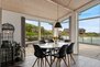 Sommerhus i0062 på Nordsøvej 214, Søndervig - Billede #7