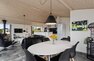 Sommerhus i0062 på Nordsøvej 214, Søndervig - Billede #8