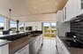 Sommerhus i0062 på Nordsøvej 214, Søndervig - Billede #10