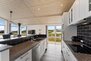 Sommerhus i0062 på Nordsøvej 214, Søndervig - Billede #10