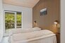 Sommerhus i0062 på Nordsøvej 214, Søndervig - Billede #11