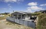 Sommerhus i0062 på Nordsøvej 214, Søndervig - Billede #1