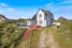 Ferienhaus i0077 in Lodbergsvej 355, Søndervig - Bild #1