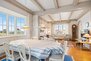 Ferienhaus i0077 in Lodbergsvej 355, Søndervig - Bild #7