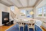 Ferienhaus i0077 in Lodbergsvej 355, Søndervig - Bild #8