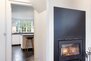 Ferienhaus i0077 in Lodbergsvej 355, Søndervig - Bild #9
