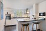 Ferienhaus i0077 in Lodbergsvej 355, Søndervig - Bild #10