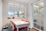 Ferienhaus i0077 in Lodbergsvej 355, Søndervig - Bild #12