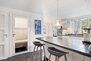 Ferienhaus i0077 in Lodbergsvej 355, Søndervig - Bild #13