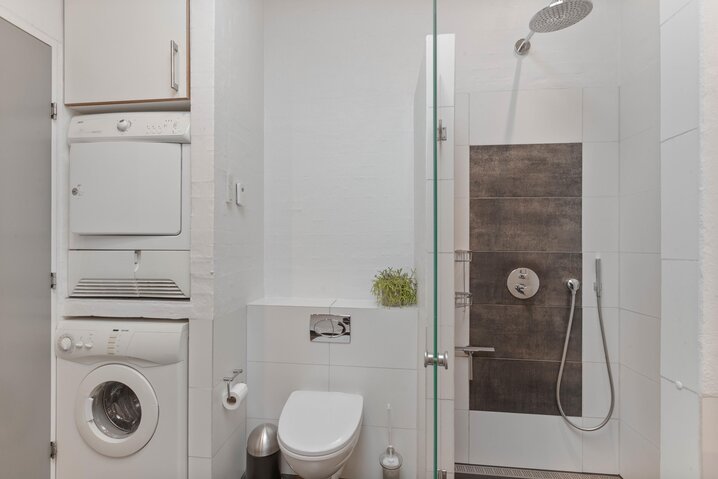 Ferienhaus i0084 in Nordsøvej 440, Søndervig - Bild #15